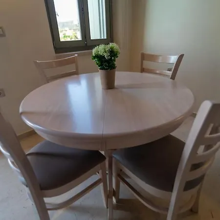 Stonehouse Holiday home