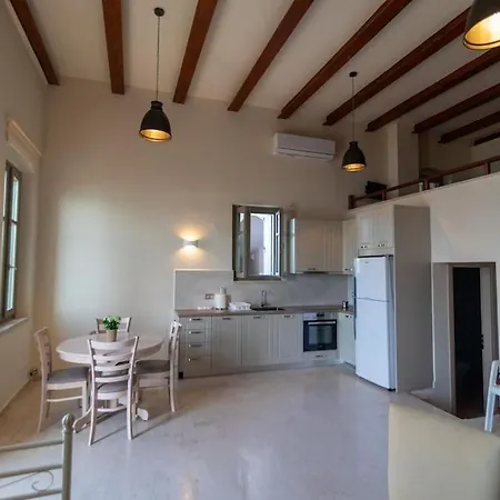 Holiday home Stonehouse *