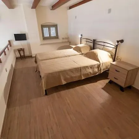 Сasa de vacaciones Stonehouse *