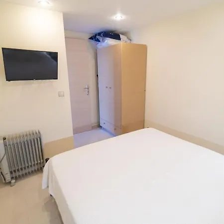 Stonehouse Holiday home
